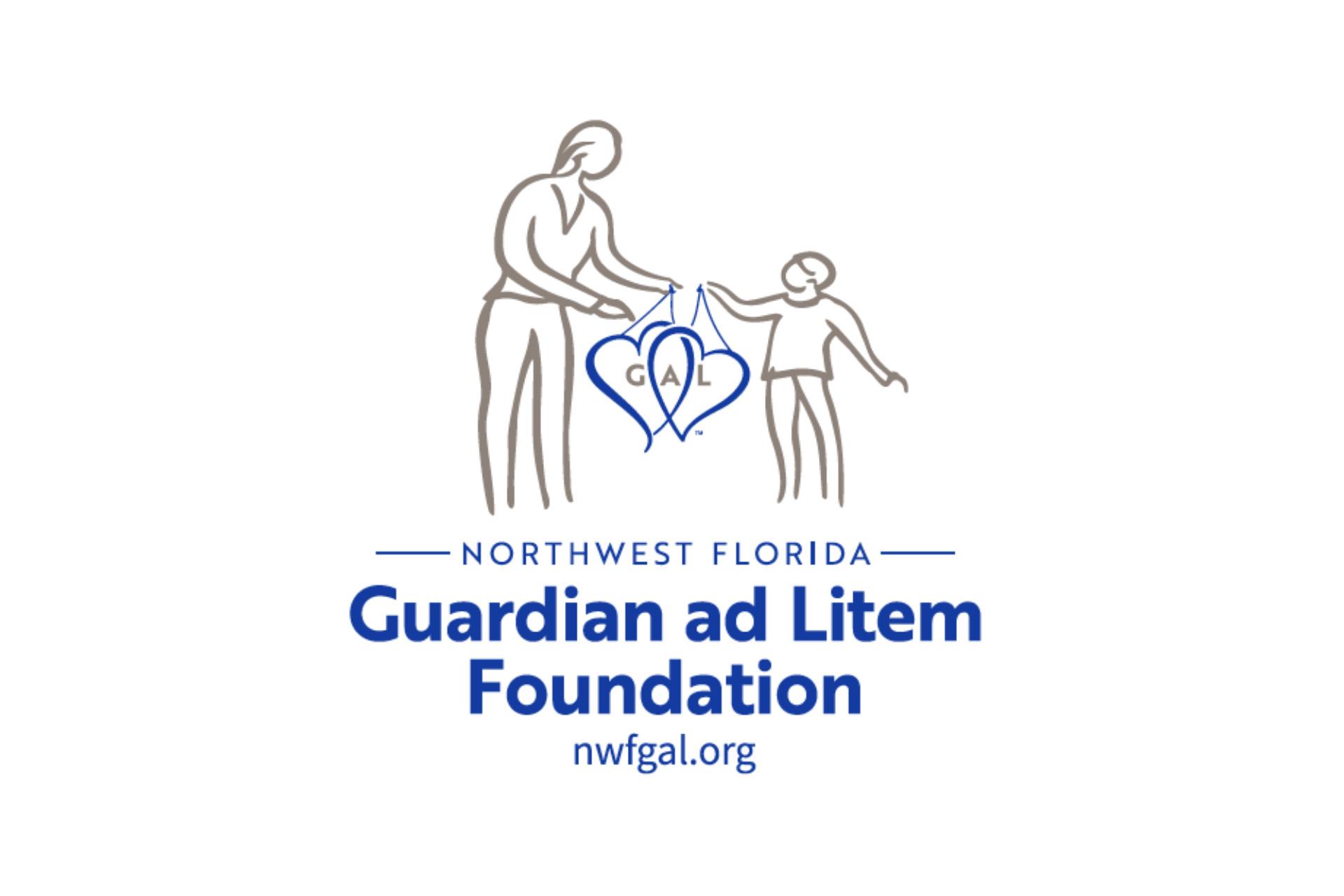 16940 Nwf Guardian Ad Litem H